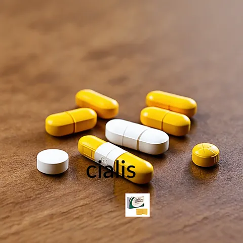 Cialis 20mg cpr4 prix en pharmacie